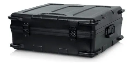 Купить GATOR GTSA-MIX192108 за 24&nbsp;990 ₽