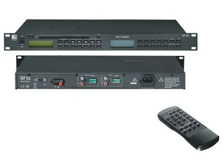 Картинка с сайта Картинка с сайта