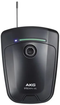 Купить AKG CBL31 WLS по выгодной цене в Челябинске