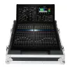 Купить GATOR G-TOURM32RNDH по выгодной цене в Челябинске