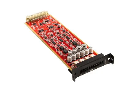 Купить INTREND ITDSP-SOC4 по выгодной цене в Челябинске