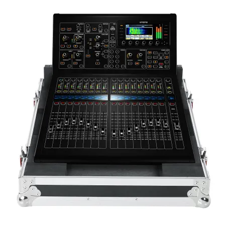 Купить GATOR G-TOURM32RNDH по выгодной цене в Челябинске