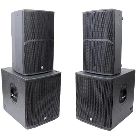 Купить RFIntell VI12 + VS15S stereo по выгодной цене в Челябинске