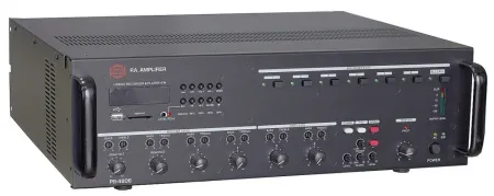 Купить SHOW PS-4806 по выгодной цене в Челябинске