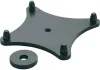 Genelec 8030-408