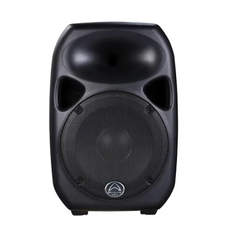 WHARFEDALE PRO TITAN X12 White WHARFEDALE PRO TITAN X12 White