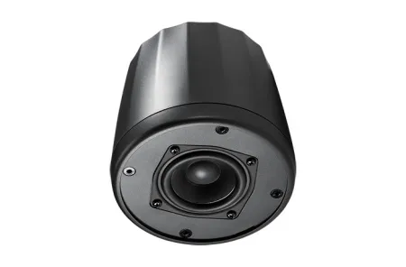 JBL Control 62P