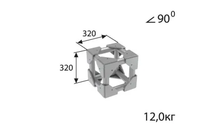 Картинка с сайта