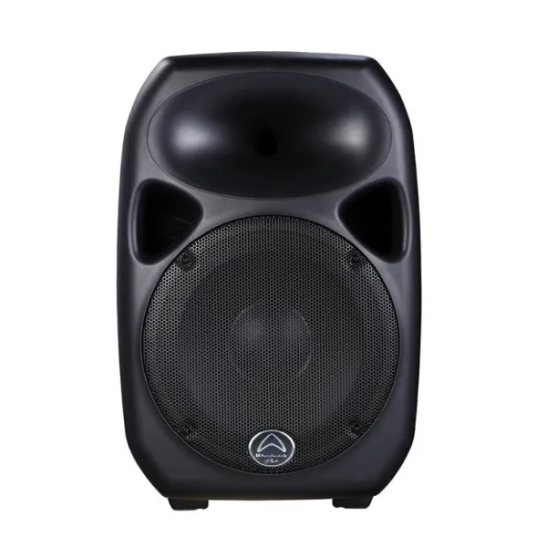 WHARFEDALE PRO TITAN X12 White WHARFEDALE PRO TITAN X12 White