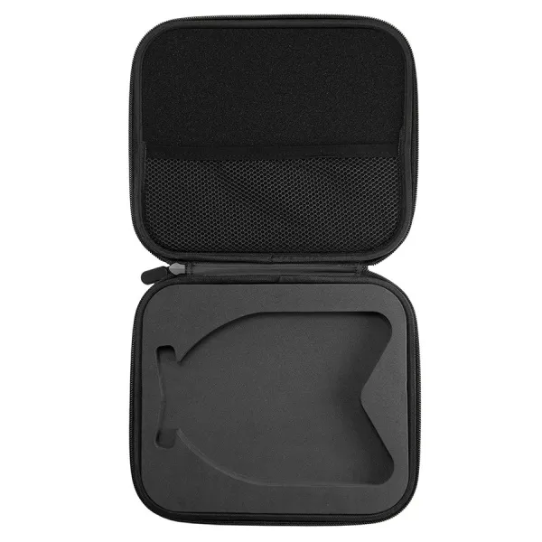 0059024_hsp-transport-case 0059024_hsp-transport-case