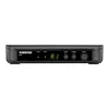 Купить SHURE BLX24E/PG58 M17 по выгодной цене в Челябинске