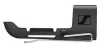 Купить Sennheiser XSW-D PRESENTATION BASE SET по выгодной цене в Челябинске