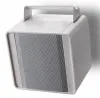 Купить BIAMP KUBO5-W по выгодной цене в Челябинске