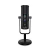 M-AUDIO Uber Mic