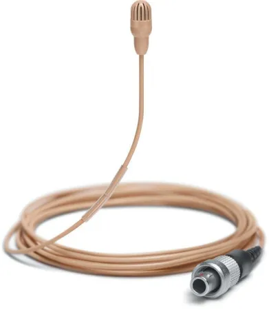 Купить SHURE TL45T/O-LEMO по выгодной цене в Челябинске