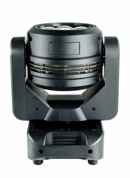 ANZHEE PRO PHOENIX WASH 760z