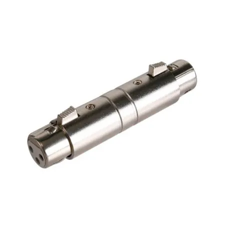Купить Amphenol AC3F3FW по выгодной цене в Челябинске