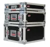Купить GATOR G-TOUR EFX6 по выгодной цене в Челябинске