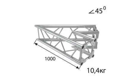 Картинка с сайта Картинка с сайта