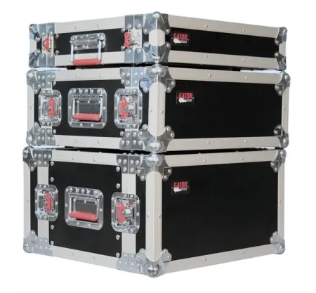 Купить GATOR G-TOUR EFX6 по выгодной цене в Челябинске
