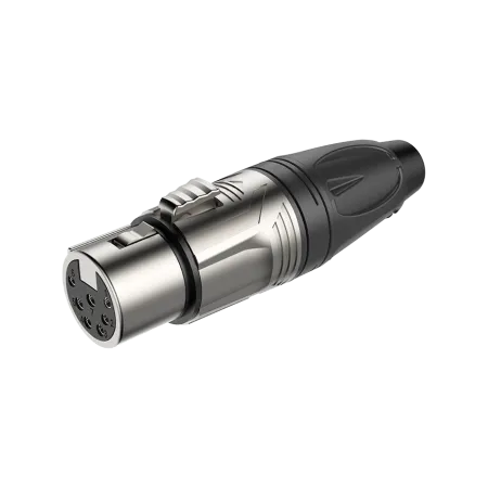 Купить ROXTONE RX3MWP-BG по выгодной цене в Челябинске