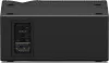 Купить Turbosound BERLIN TBV123 по выгодной цене в Челябинске