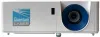 INFOCUS INL2156