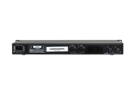 Купить Echo Acoustic S5002 по выгодной цене в Челябинске
