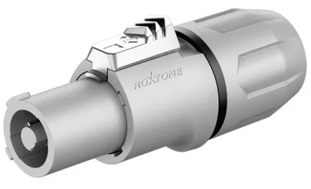 Купить ROXTONE RAC3FCO Grey/black ring по выгодной цене в Челябинске