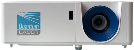 Купить INFOCUS INL2156 по выгодной цене в Челябинске