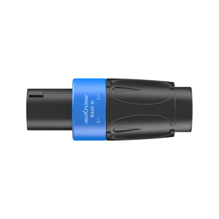 ROXTONE RS4F-N-BU