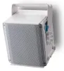 Купить BIAMP KUBO5T-W по выгодной цене в Челябинске