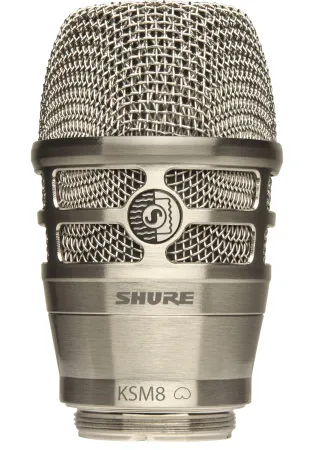 Купить Shure RPW170 по выгодной цене в Челябинске