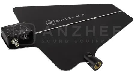 Купить ANZHEE AС10 за 16&nbsp;100 ₽