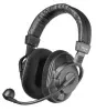 BEYERDYNAMIC DT 290 MK II