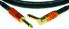 Купить KLOTZ TM-R0450 по выгодной цене в Челябинске
