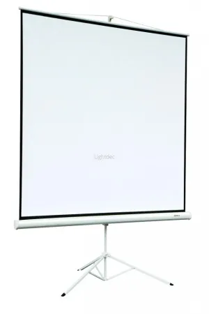 v8_6A2_5752 v8_6A2_5752