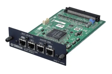 Картинка с сайта Картинка с сайта