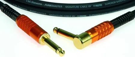 Купить KLOTZ TM-R0450 по выгодной цене в Челябинске