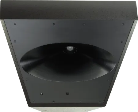 Купить Tannoy VQ 85 DF по выгодной цене в Челябинске