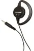 BEYERDYNAMIC DT 1