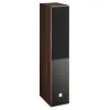 Купить DALI GRILLE SPEKTOR 6 BLACK по выгодной цене в Челябинске