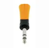 Купить Seetronic MP3-MJF по выгодной цене в Челябинске