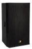 AUDAC PX115MK2
