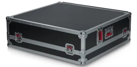 Купить GATOR G-TOURYAMTF5 по выгодной цене в Челябинске