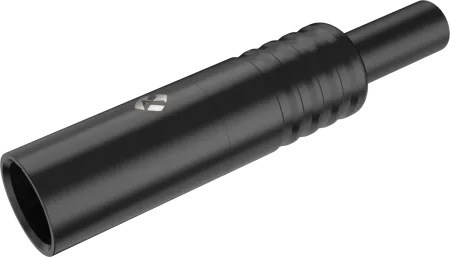 Купить ROXTONE RMX3M-B по выгодной цене в Челябинске