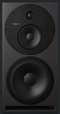 Купить Dynaudio Core 59 по выгодной цене в Челябинске