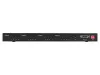 Купить iconBIT HS-2508 по выгодной цене в Челябинске