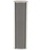 DSPPA DSP-358