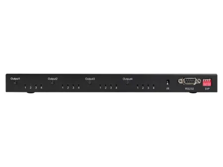 Купить iconBIT HS-2508 по выгодной цене в Челябинске